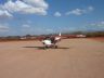 Tsavo, Kenia 2010