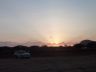 Tsavo, Kenia 2010