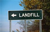 picture of a sign